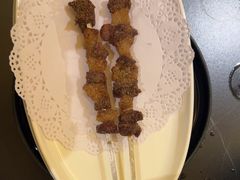 -二刀潮牛(重庆光环购物公园店)