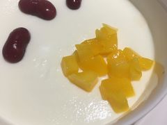 -欣悦府(城建大厦C座店)
