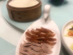 -城南往事(滨江世茂店)