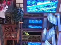 -桥香园过桥米线(国贸店)