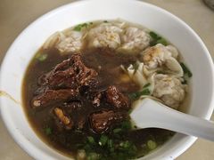 -海幢瑞芳饮食店