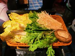 -海煮叹鲜·粥底火锅·港式海鲜打边炉(赛银国际广场店)