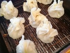 -张家巷美食(南浔店)