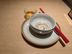 -大师兄·西北小馆(北站缤果空间店)