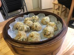 -大叔家福鼎小吃(十全街店)