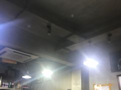 -星鸿社重庆老火锅