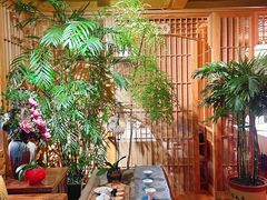 -悦真雅院·四合院·清真私房菜(雍和宫店)