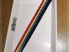 -谢蟹浓·肉蟹煲(新奥店)