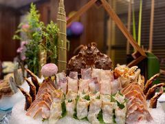 -文涵小院·邻里厨房