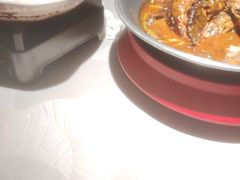 -老房子·南昌菜(双子塔店)