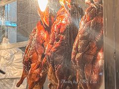 -成裕雪糕店(士多店)