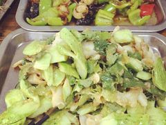 iphone_upload_pic-威海海鲜王(窑头路店)
