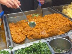 -丁家坡洋芋·观音桥好吃街A区(全国总店)