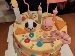 -MIKOMIKO和牛烧肉专门店(南门店)