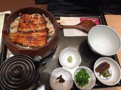 -阪急百货店(梅田总店)