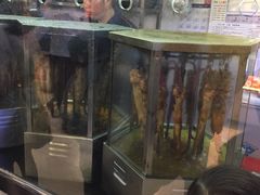 -一代烤翅王(大汉口店)