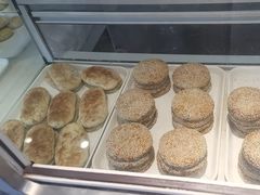 -叶受和(观前街店)