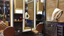 android_upload_pic-木北造型