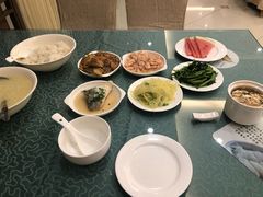 -上海市保健医疗中心(华东疗养院)