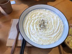 -火山屋台(新街口店)