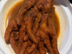 -大铁勺新津菜(迎水道店)