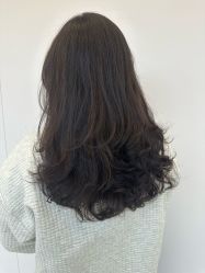 -魔型社烫染店