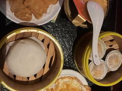 -金御沐足·影院式足道(新城店)