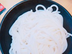 -阿香米线(天津凯德餐厅店)