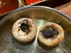 -九田家黑牛烤肉料理(新辰里亚运村店)