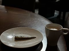 -舟山希尔顿酒店