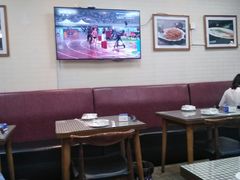 -东吴面馆(十全街店)