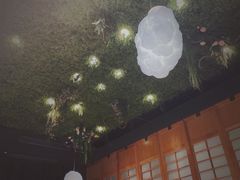-海之宴酒店