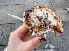 -紫阳古街