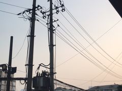 -金枫锅贴(滨江·凯旋门店)
