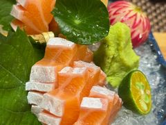 -长崎屋·日本料理·刺身·烧鸟(天河北路店)