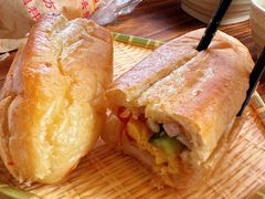 -华姐鸡粉(教育路店)