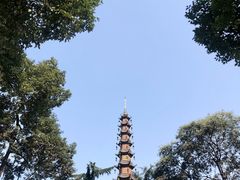 -成都市文殊院