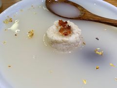 -苏小柳手工点心(人民广场分院)