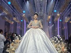 -富黎华海鲜大酒楼(正大广场店)