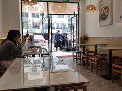 -鲜芋仙(苏州干将店)