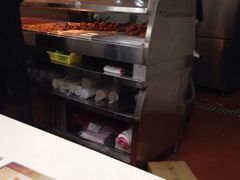 picture-华莱士·全鸡汉堡(鹭江桥店)