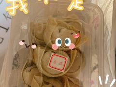 -梦花街馄饨店(中华苑店)