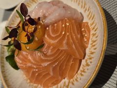 -和牛食堂•BISTRO(广州首店)