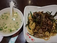 -东泰祥生煎馆(陕西南路店)