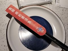 -鱼酷活鱼烤鱼(新世界城店)