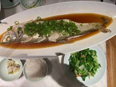 -苏帮袁Sue Cuisine(来福士店)