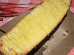 -为民烧烤吧.自贡爆炒菜(收录10年好店)