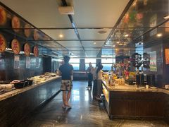-伊美大酒店(重庆观音桥步行街店)