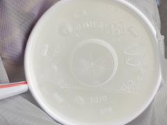 -麦当劳(百利广场店)