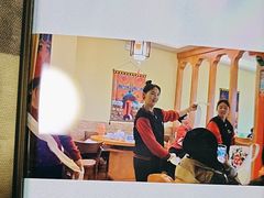 -田村·石锅藏香鸡(布达拉宫店)